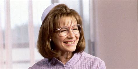 10 Best Dianne Wiest Movies, According to Rotten Tomatoes.